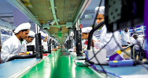 一鯨落萬(wàn)物生 經(jīng)濟(jì)紅利轉(zhuǎn)移的必然趨勢(shì)與信息咨詢(xún)新機(jī)遇