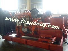 臺(tái)州地區(qū)供應(yīng)商與生產(chǎn)供應(yīng)可行性分析報(bào)告編寫(xiě)服務(wù)——濟(jì)南遠(yuǎn)翔神思經(jīng)濟(jì)信息咨詢(xún)公司專(zhuān)業(yè)解析