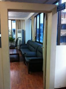 經(jīng)濟(jì)信息咨詢 驅(qū)動產(chǎn)業(yè)升級與商務(wù)服務(wù)創(chuàng)新的核心引擎