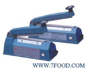 手壓封口機（200型、300型、400型）產品價格、廠家信息與市場概覽