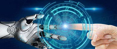量子計算時代，區塊鏈技術是否真的失去了意義？